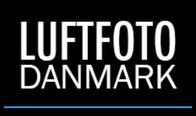 JW Luftfoto / Luftfoto Danmark